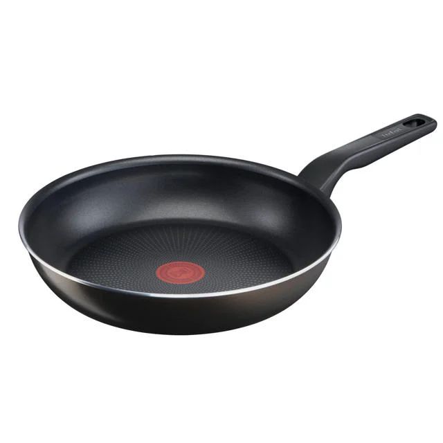 TEFAL POELE XL INTENSE 30CM S41*